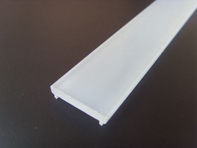 WT303-ALP033 (001) .jpg