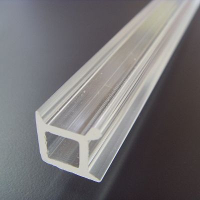 FU182-008-B2 (001) .jpg