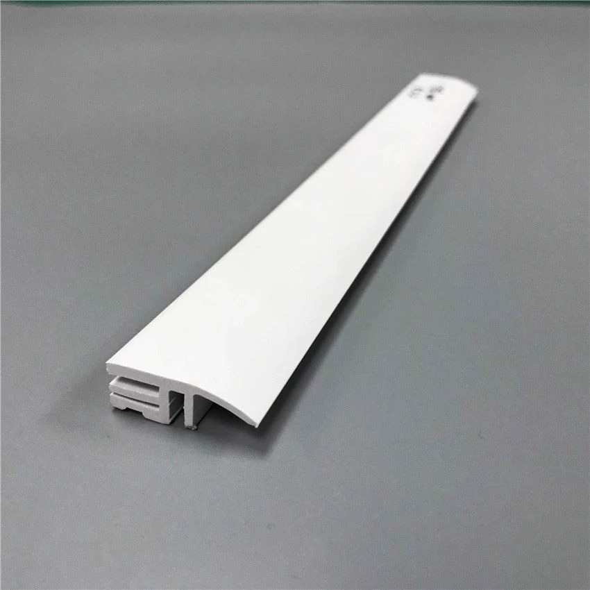 upvc window and door extrusion upvc window and door extrusion