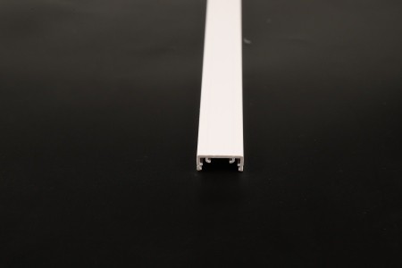Plastic Sheet Extruder Plastic Sheet Extruder