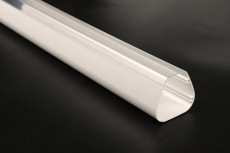 pet extrusion