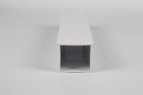 plastic extrusion manufacturing plastic extrusion manufacturing
