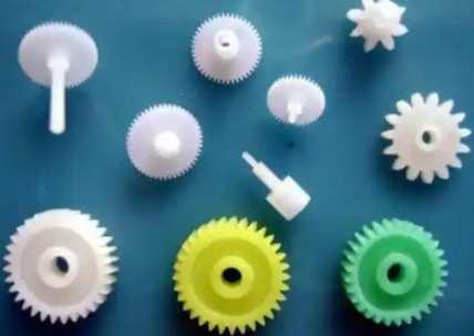 plastic extrusion suppliers plastic extrusion suppliers