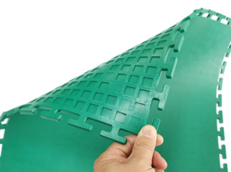plastic extrusion suppliers plastic extrusion suppliers