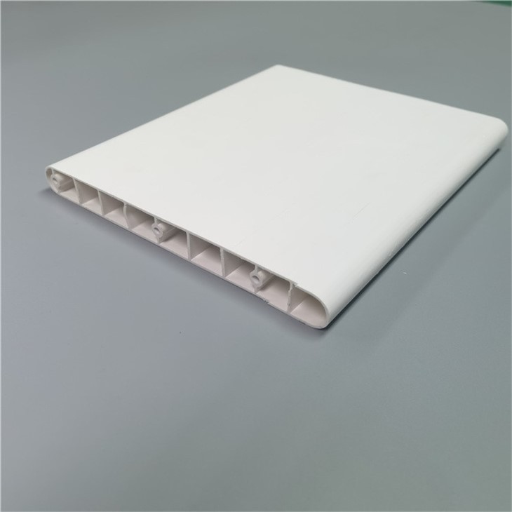 High Impact Abs Plastic Sheet